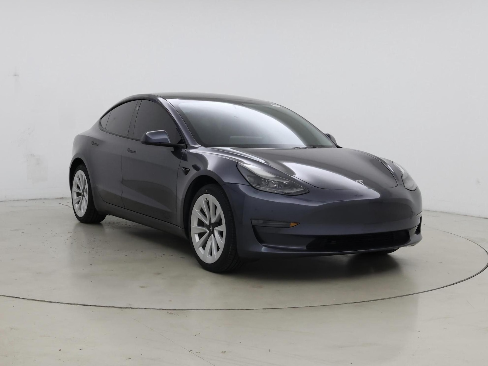 tesla model 3 2023 5YJ3E1EA8PF551875 image tesla model 3 2023 5YJ3E1EA8PF551875 image
